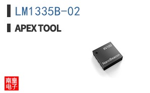LM1335B-02 ͼƬ